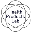 Health Products Lab